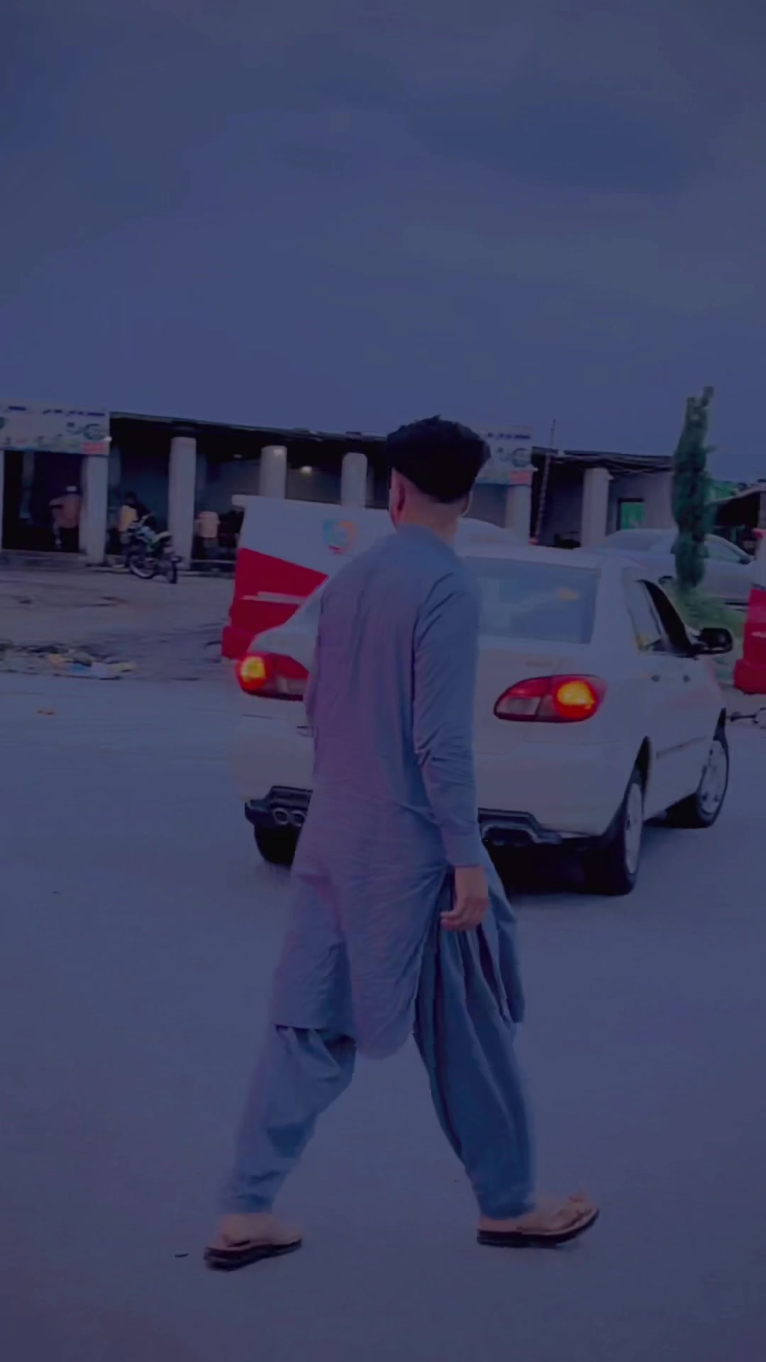@✨❣️سمیر پٹھان❣️✨