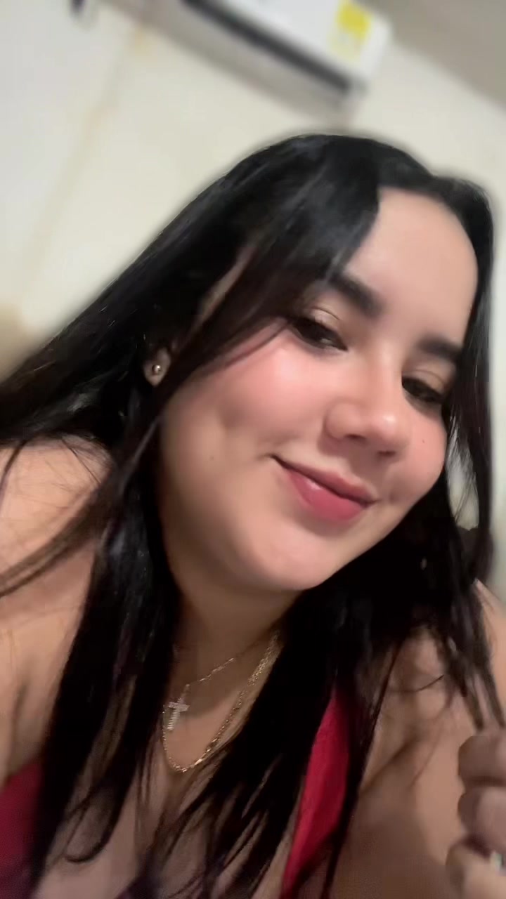 @Herazo.📌