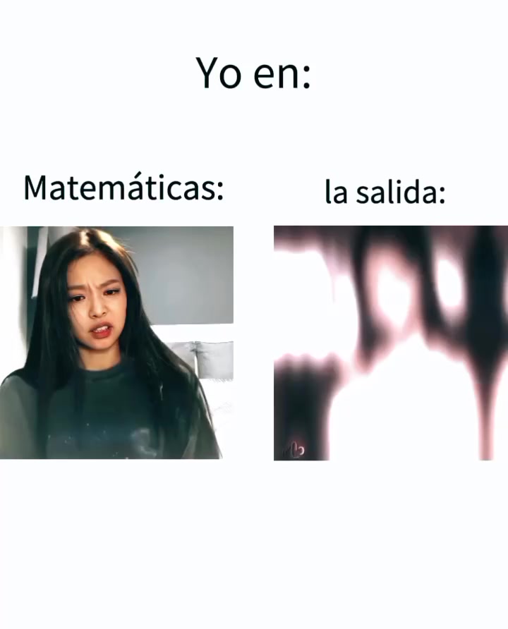@kim