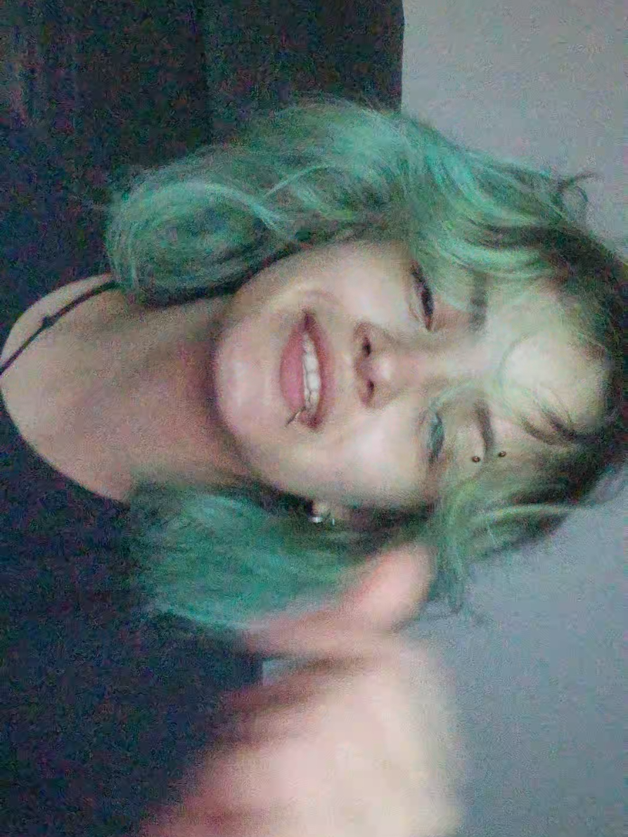 @lua