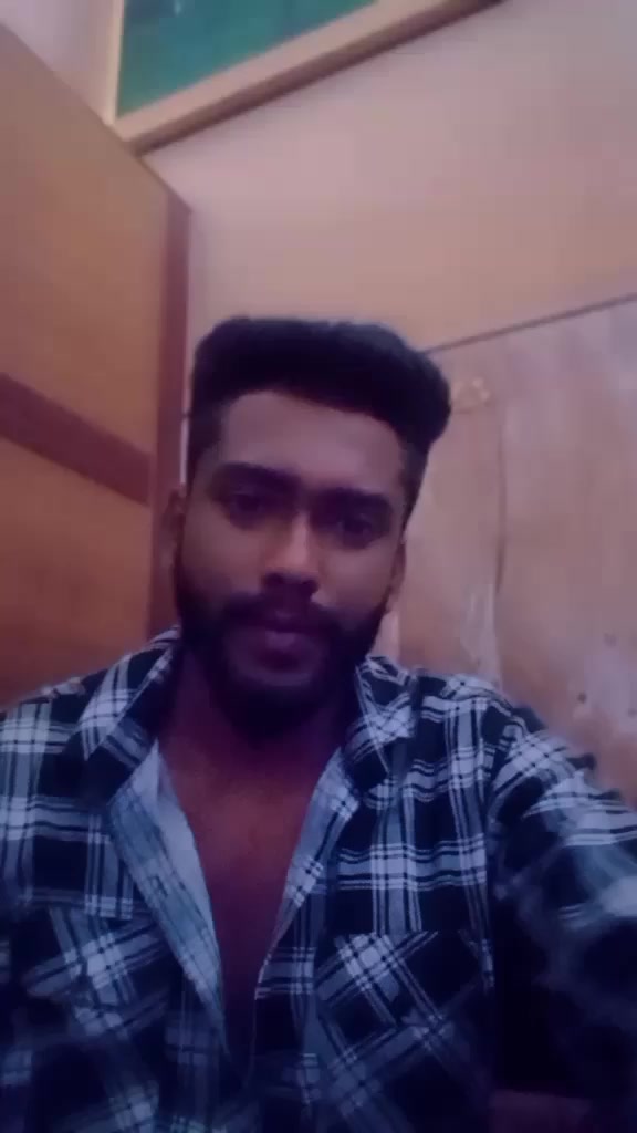 @Sasi Pragash