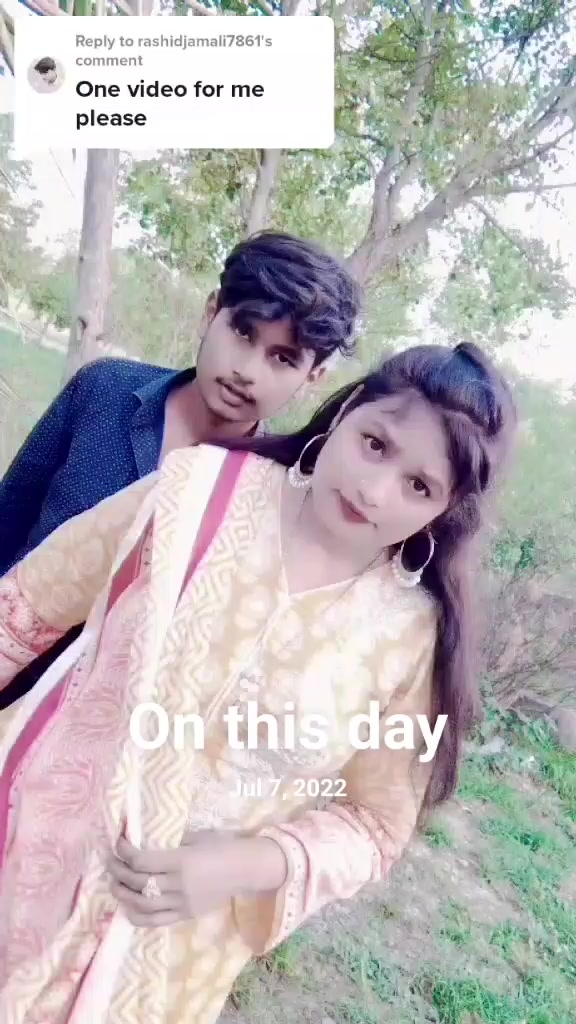 @Ansa rajput 12🇵🇰