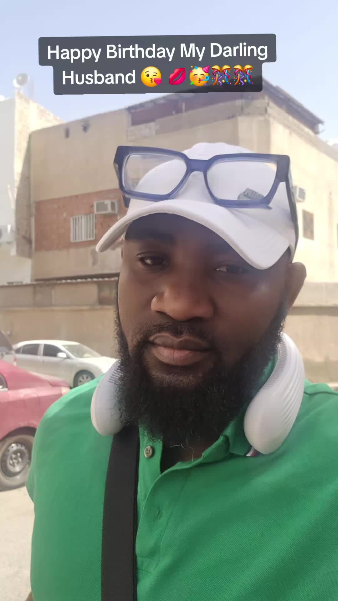 @Bolanle Sanusi