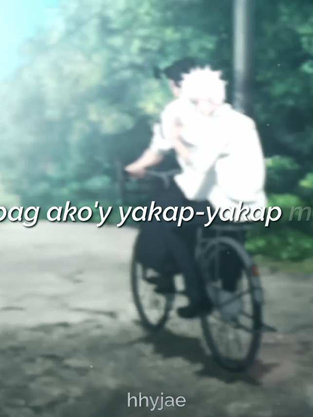 @yley
