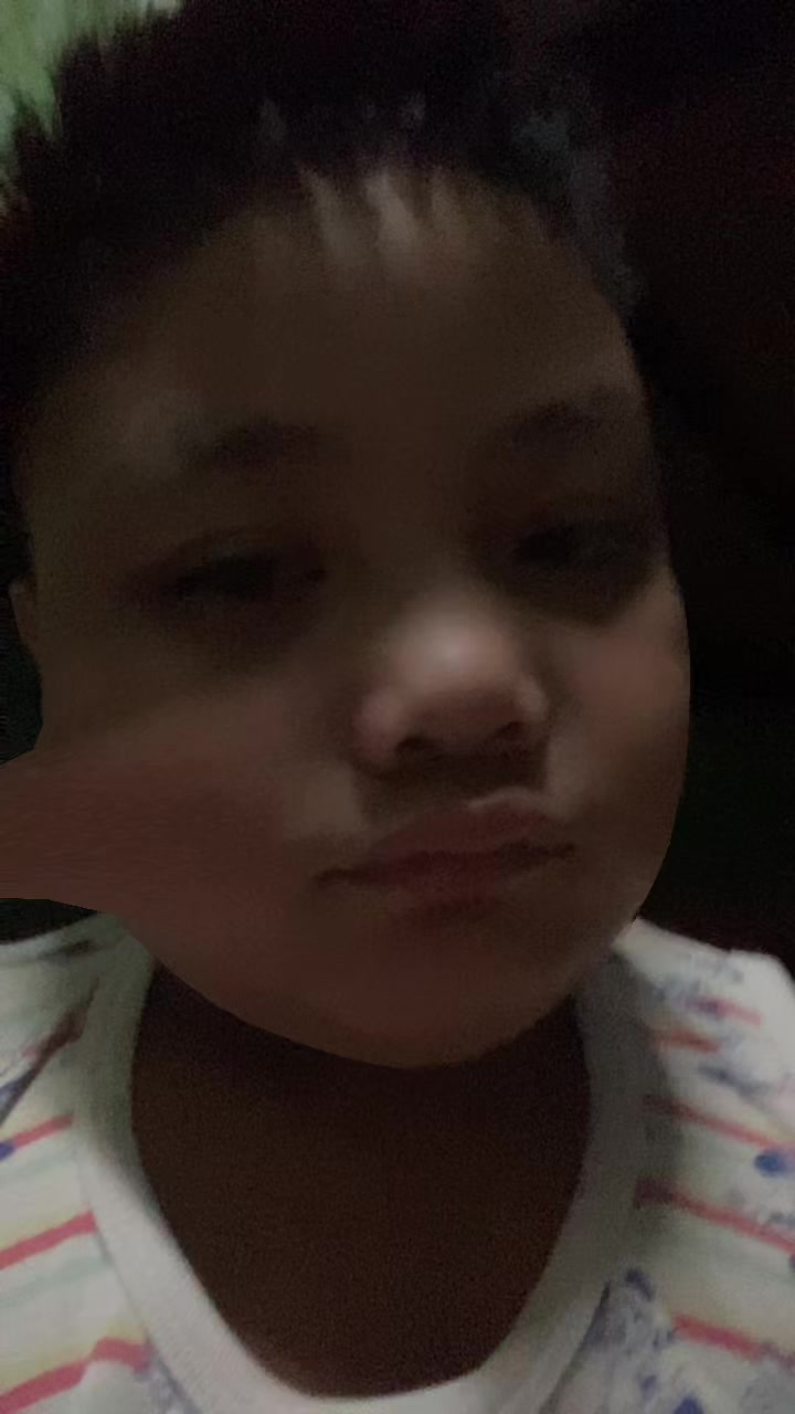 @Allan