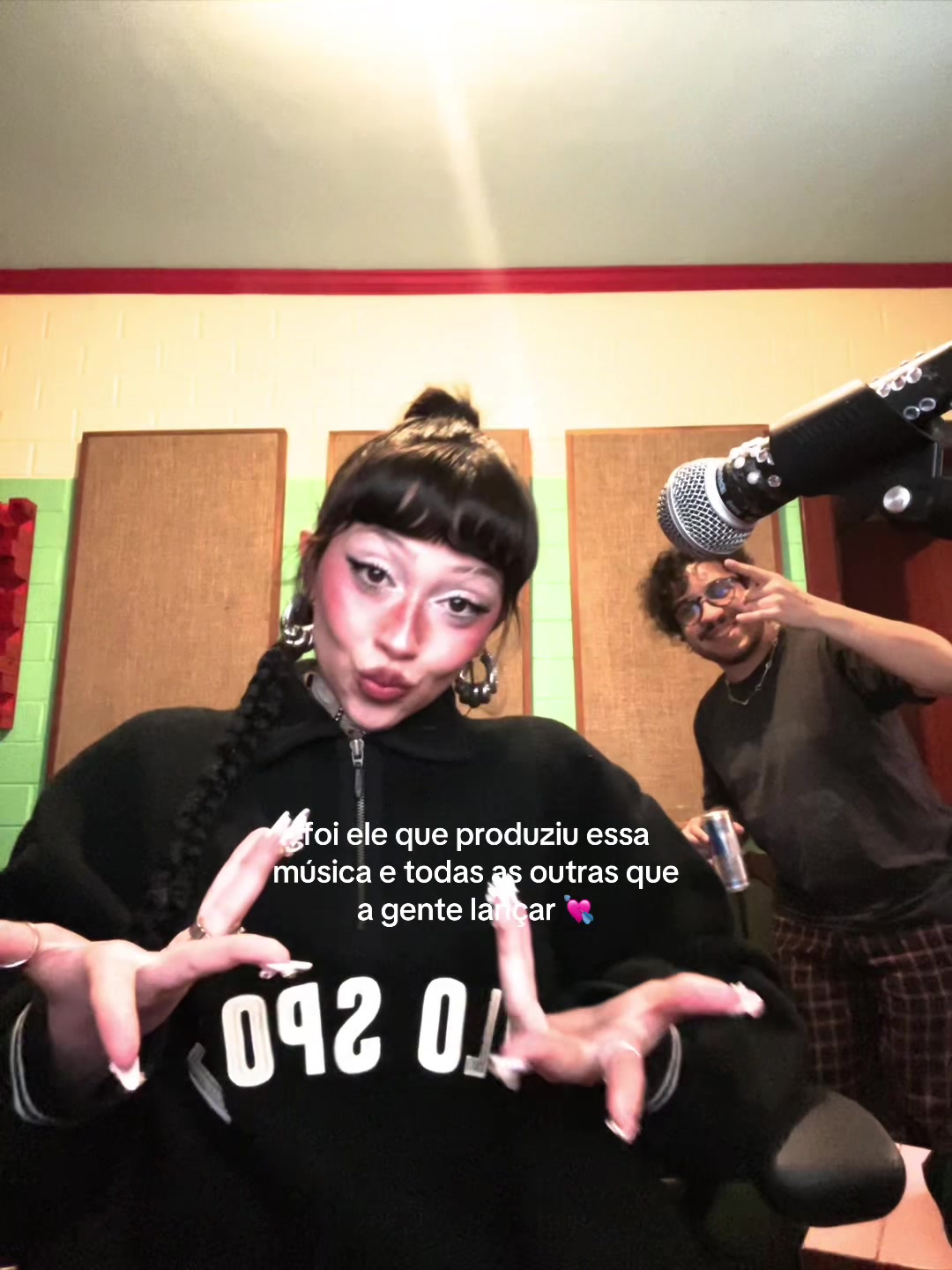 @ludmariasss
