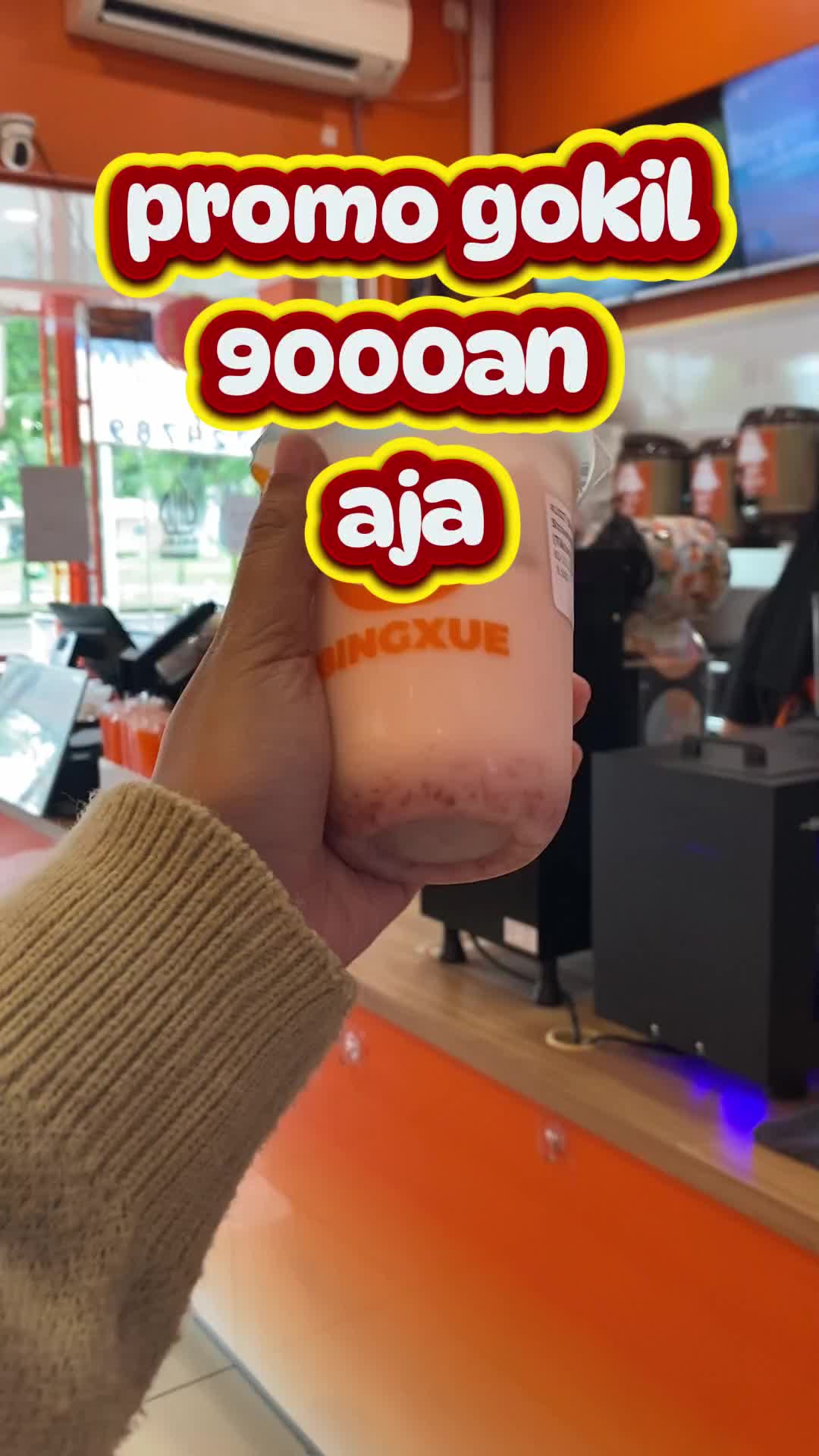 @lulu