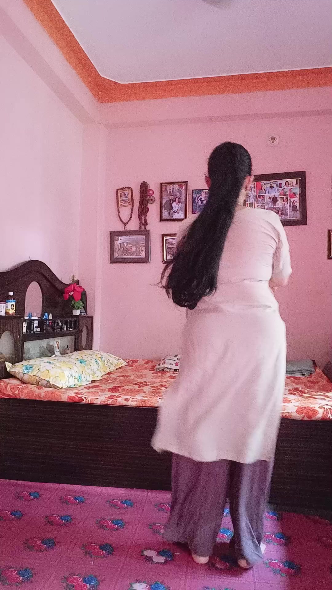 @sanjita oli 98