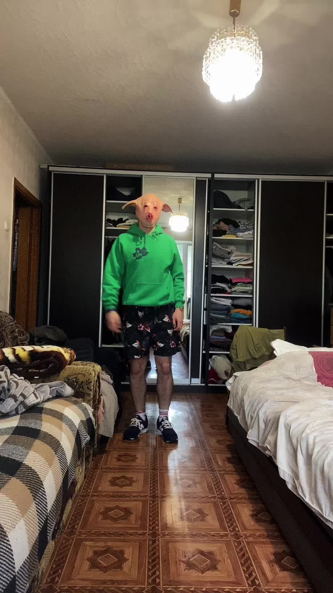 @KNYR