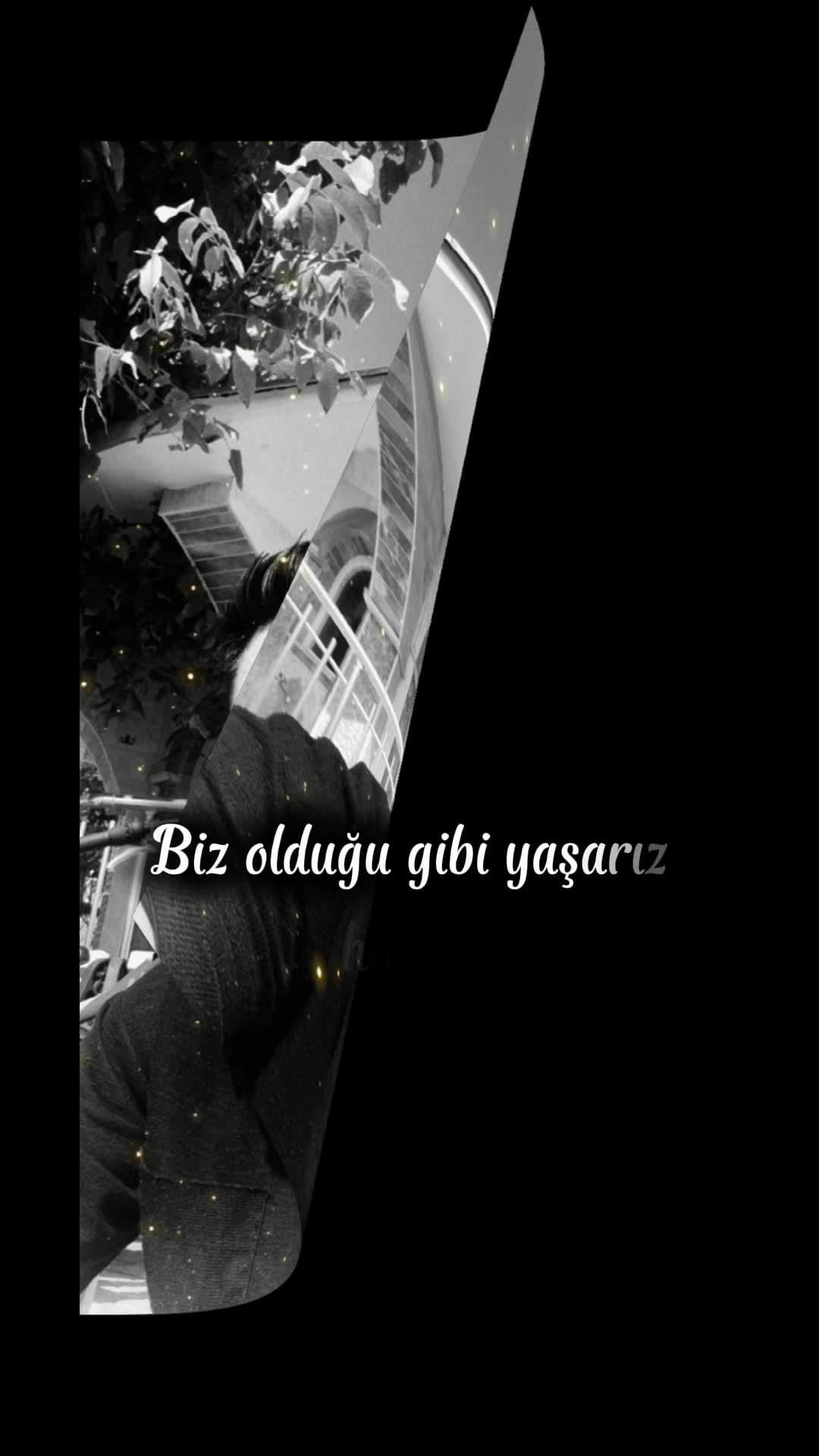 @Şahin.özgün 🎬🎤🦋🐅🐅