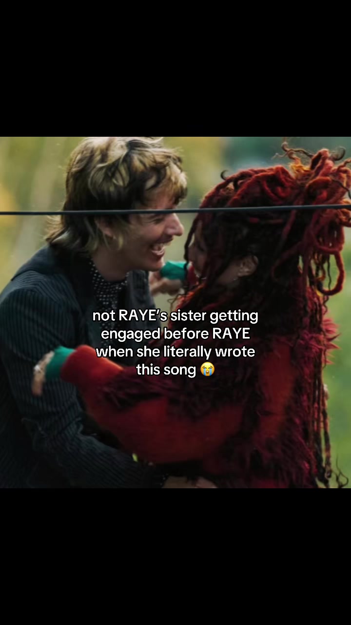 @rayeisqueen