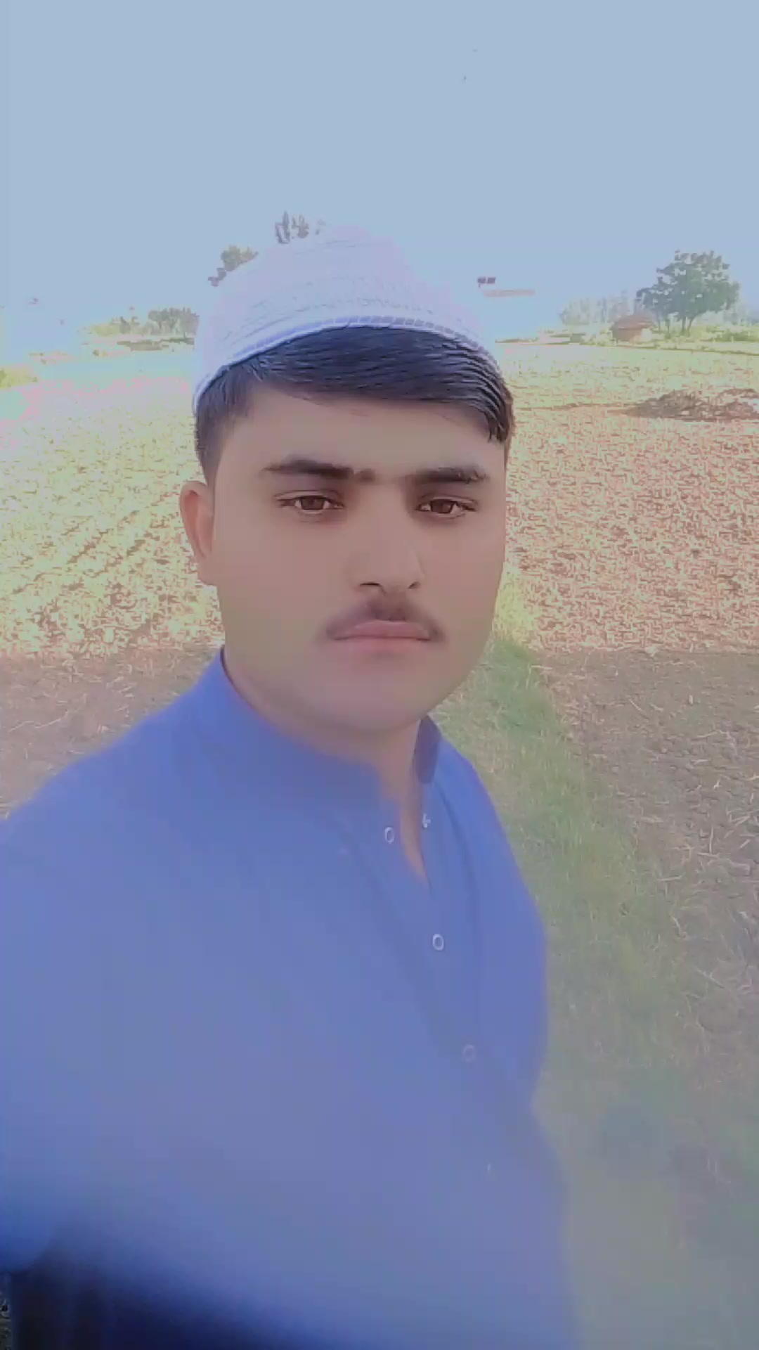 @Atif khan