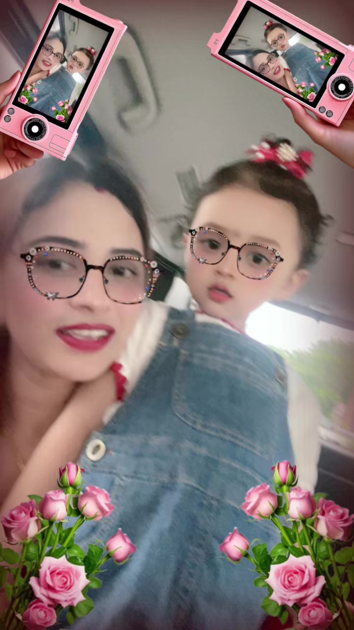 @Aruna Panthi