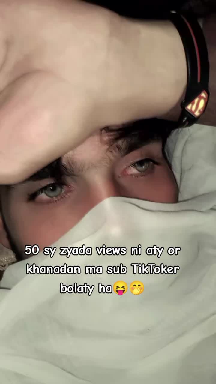 @∆&trade;{&deg;&deg;Ziddi Boy&deg;&deg;}&trade;∆