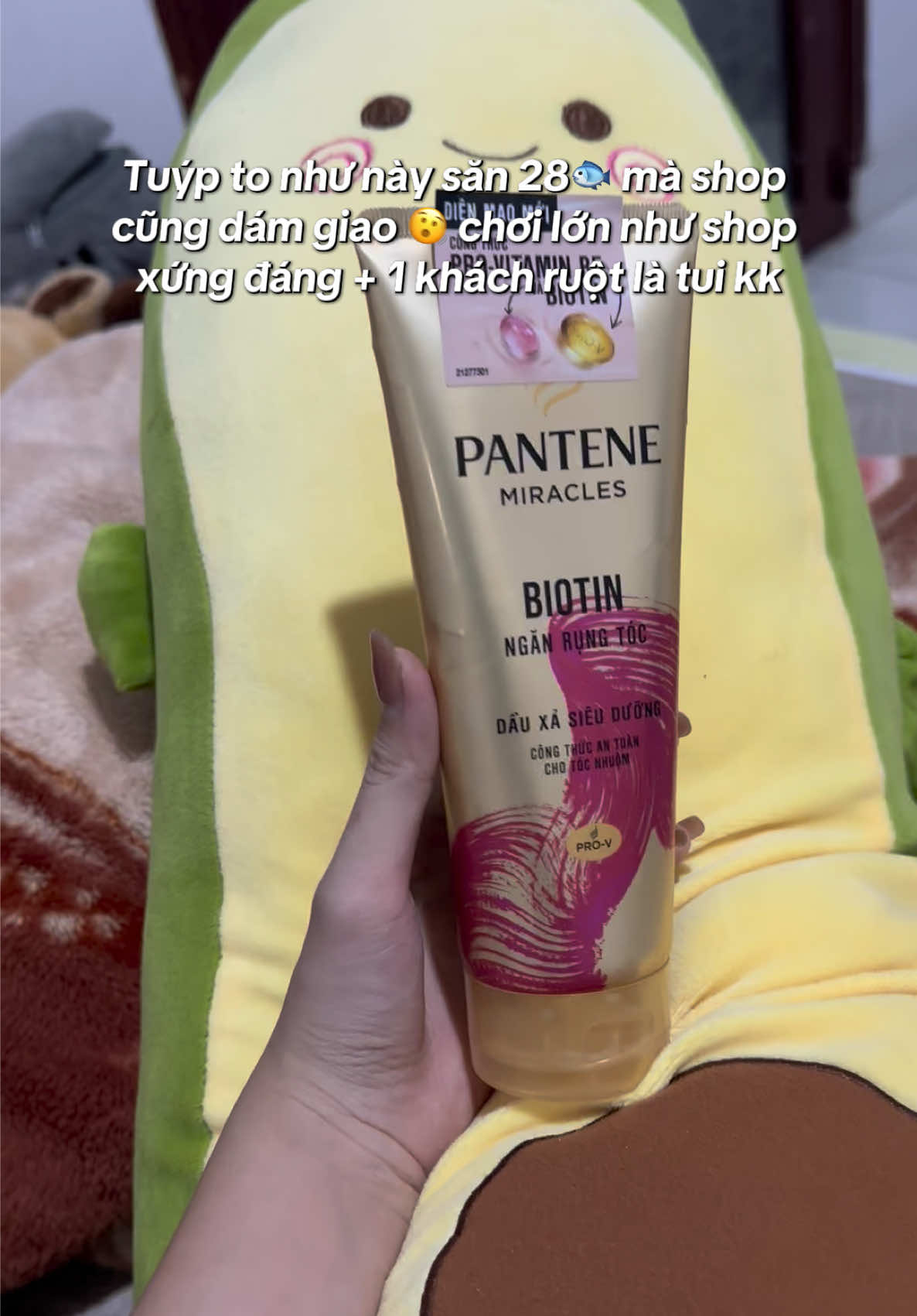 @maitun.review