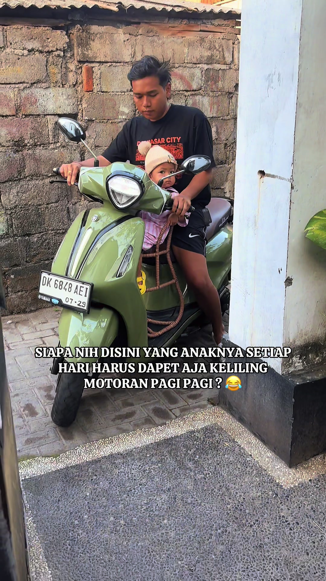 @babynayraa