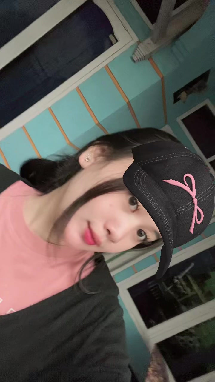 @C