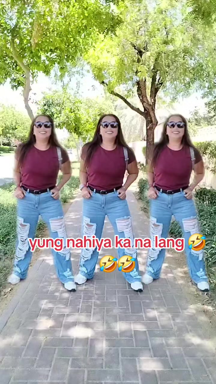 @imafakelover