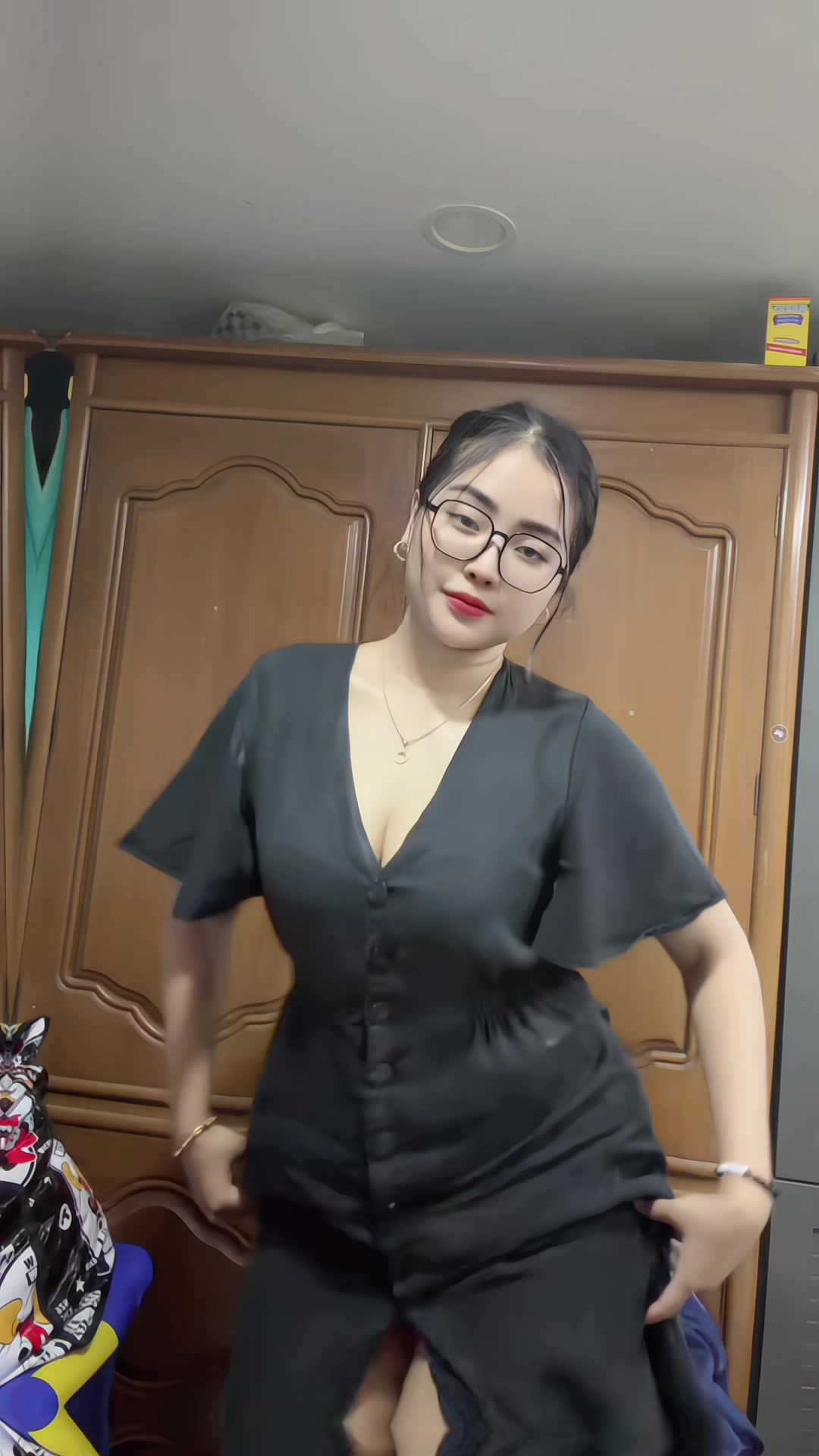 @A&๐ข๐ค ๐
๐
๐
๐
๐
๐
๐
๐
