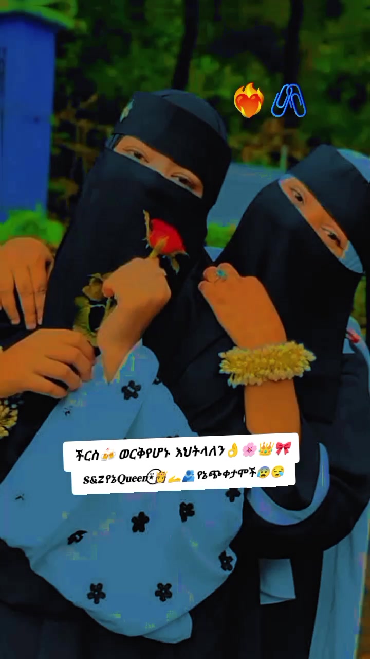 @@โ๐๐ข๐ฃเผ๐๐๐ข๐ซ๐เผ๐ง๐