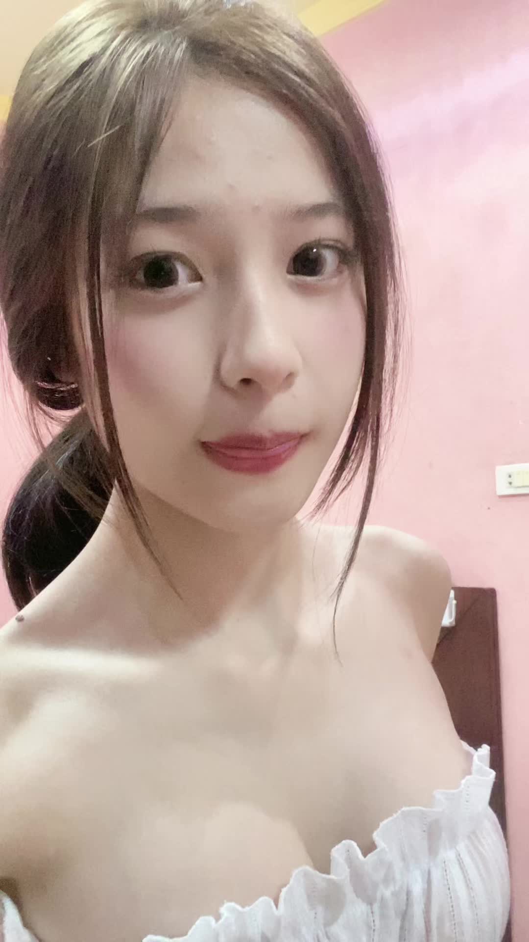 @มอนอ