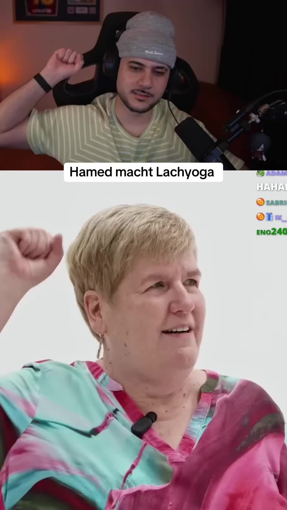 @Hamedlococlips