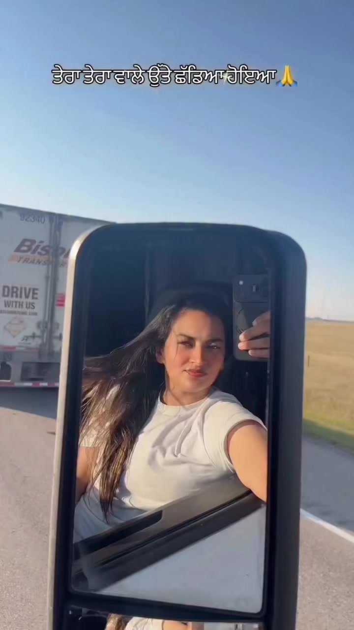 @Officialjeeti