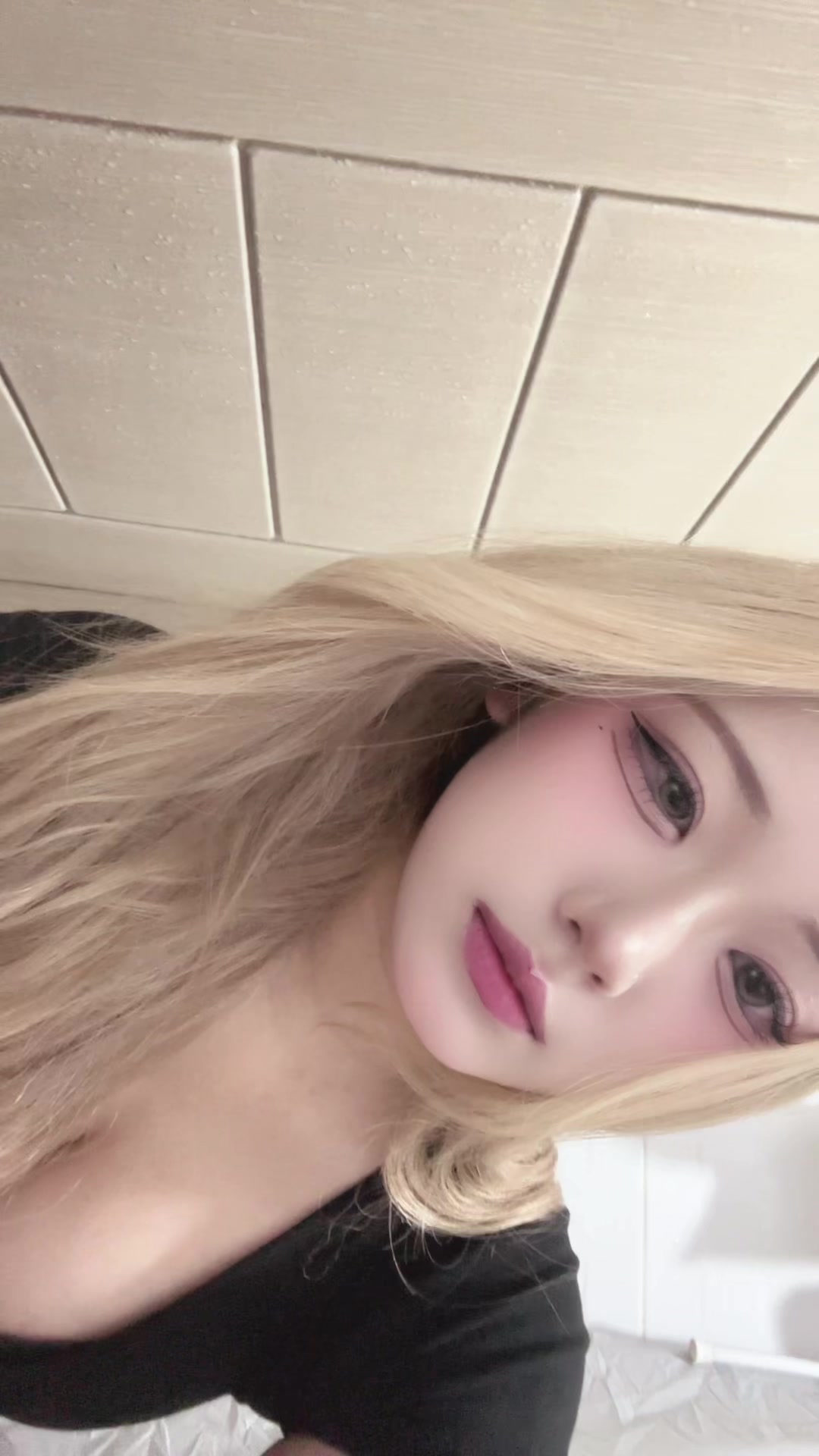 @00alkk
