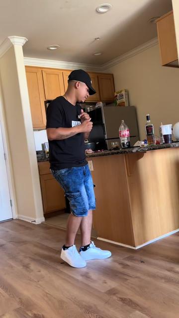 @cleiver🔥ToReTo🥷💯🇻🇪🇺🇸