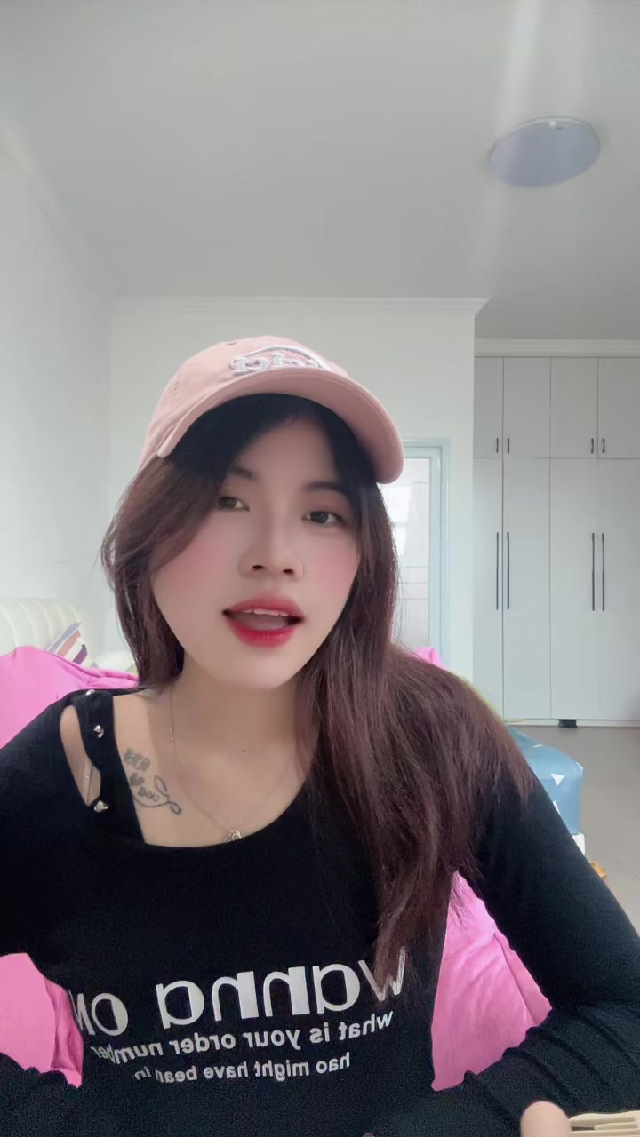 @🖤🫶🏻อาเม🥰🐻🪼