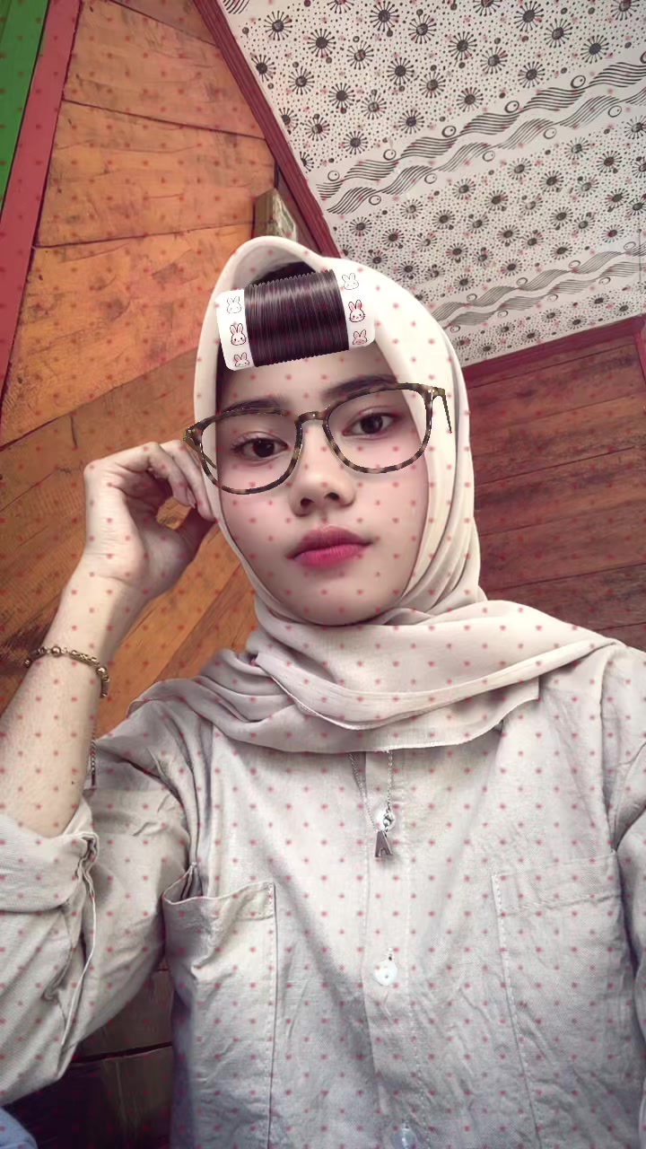 @putrikecill