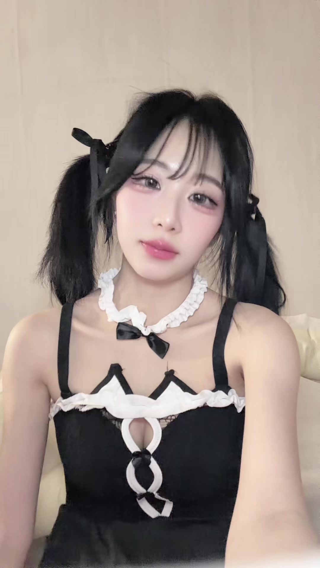 @민채연