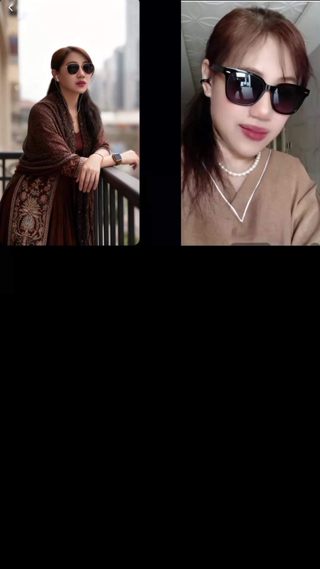 @😘😘liza said 🥰🥰