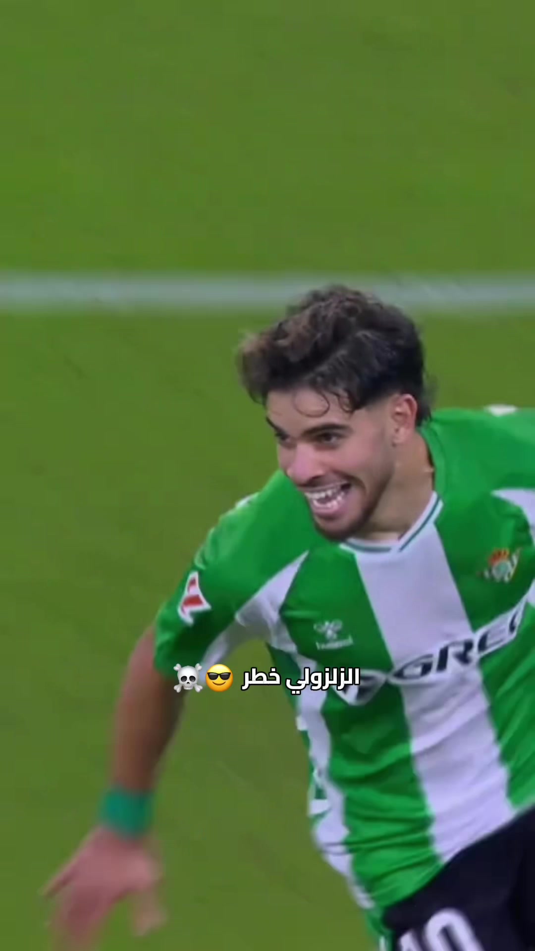 @لاليغا بالعربي - LALIGA ARAB