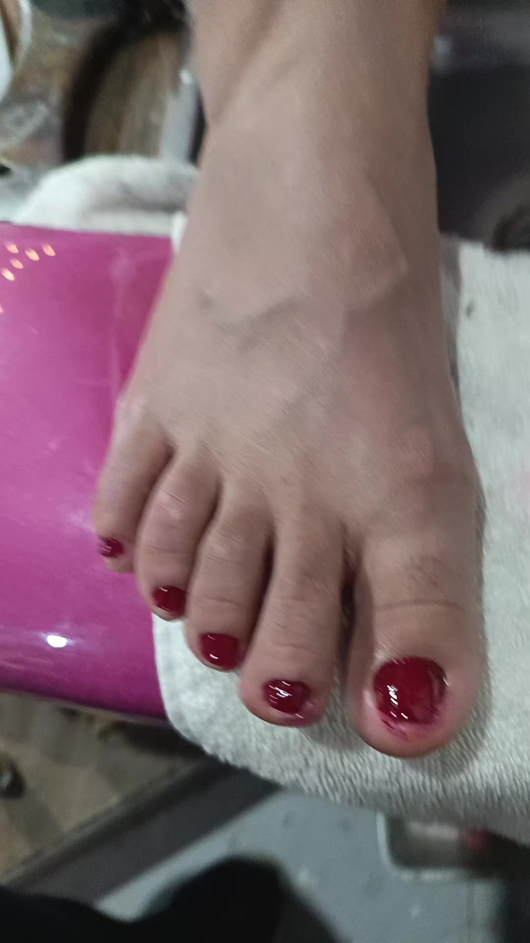 @Makeup@Jessy_Liz_96