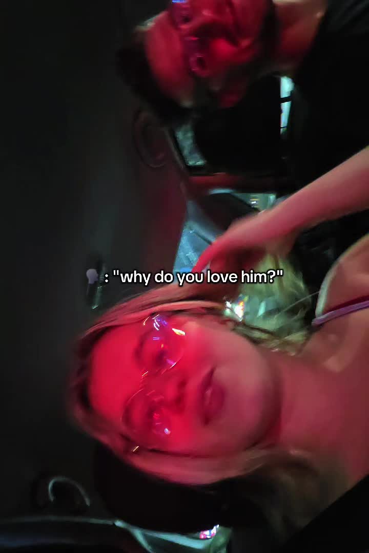 @🦋❤️Angel🦋❤️