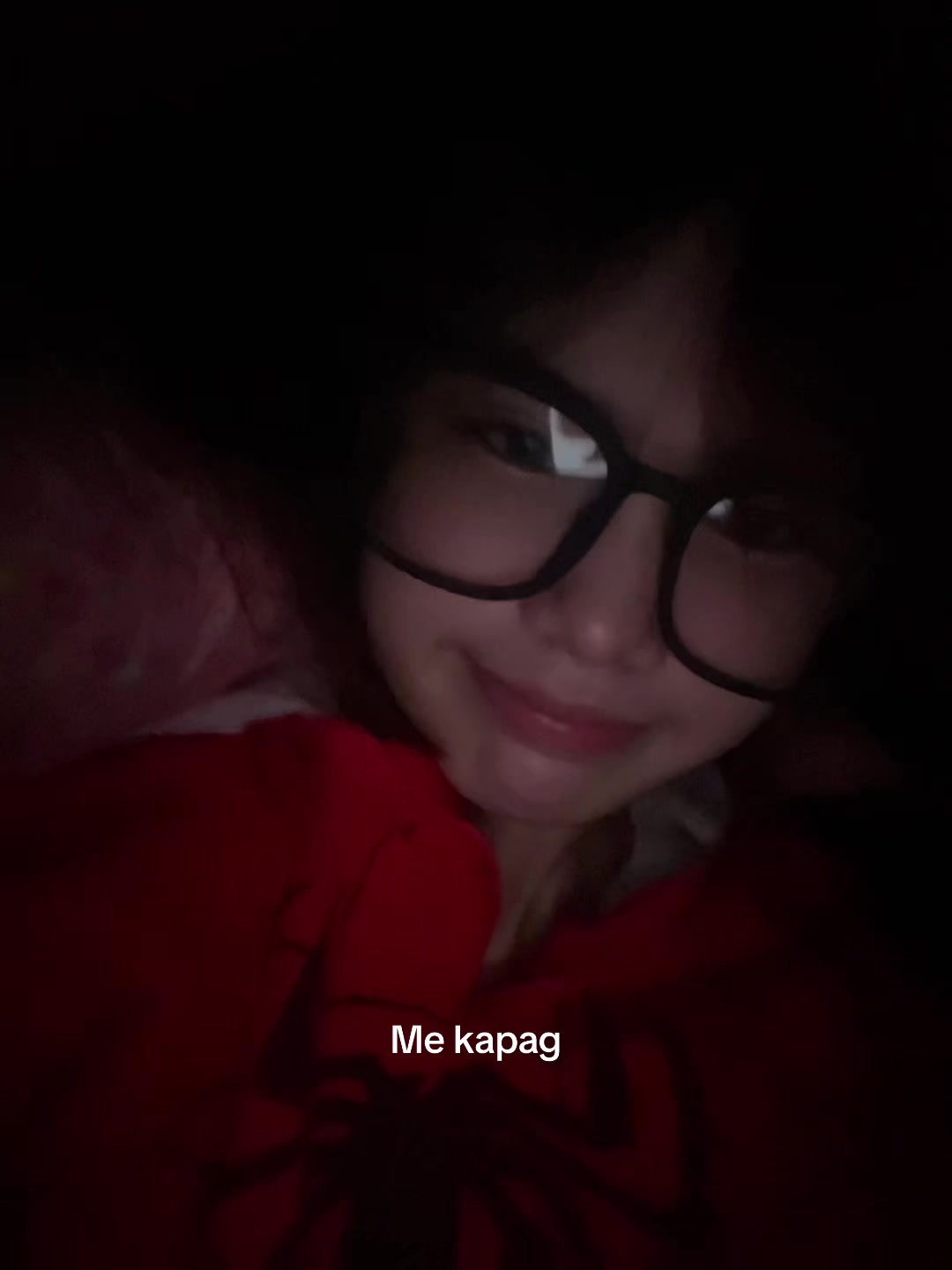 @J