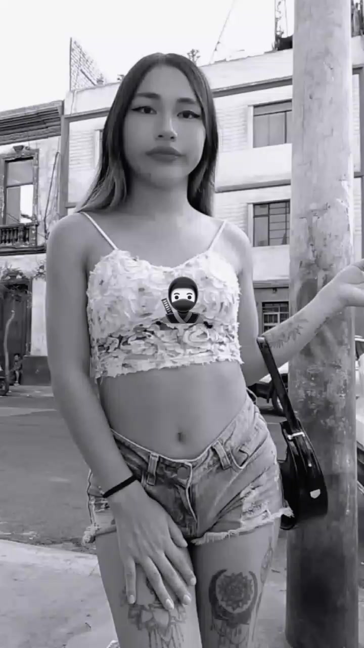 @Ruby Vasquez