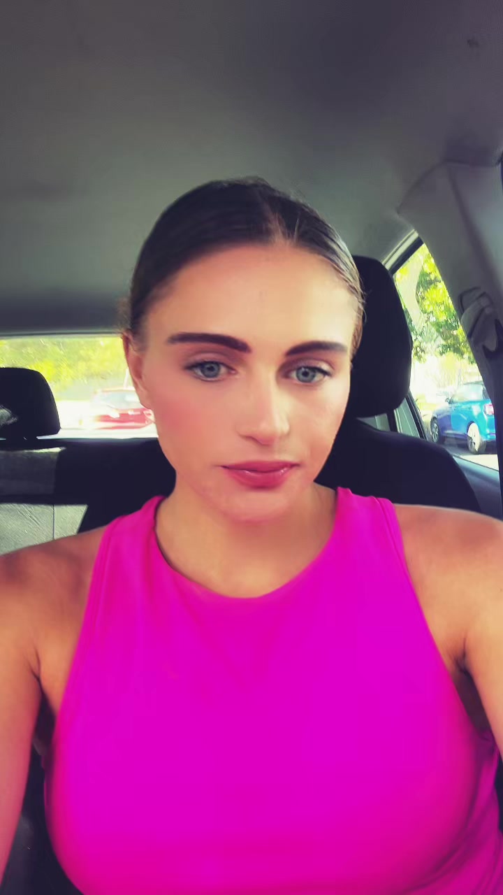 @dwsporty