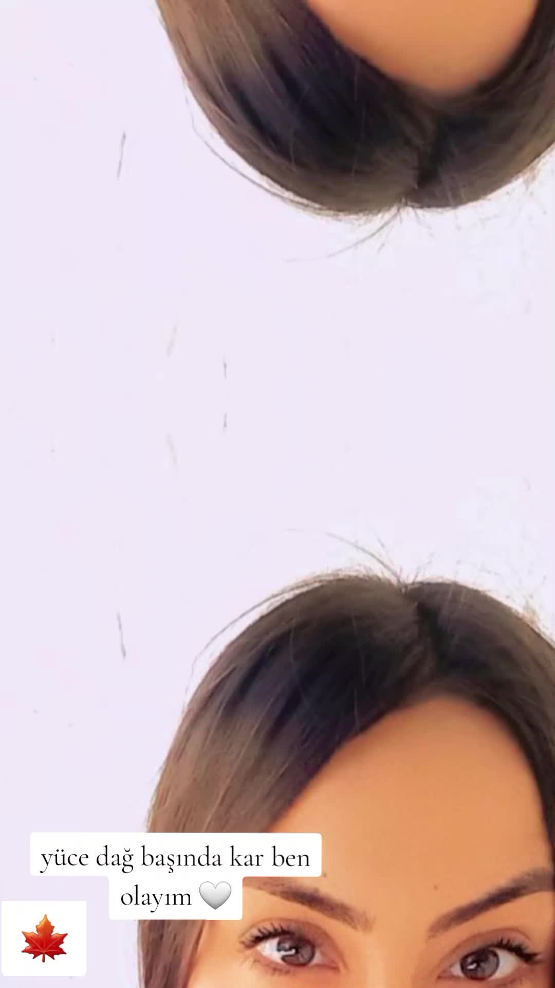 @🖤☆♡Ömür♡☆🖤