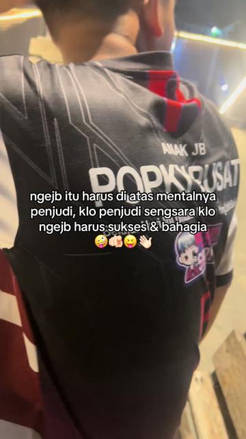 @JB | POPKYYPUSAT