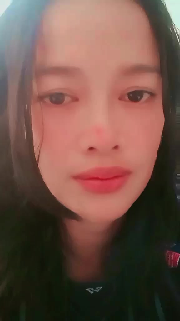 @Astiniawanti