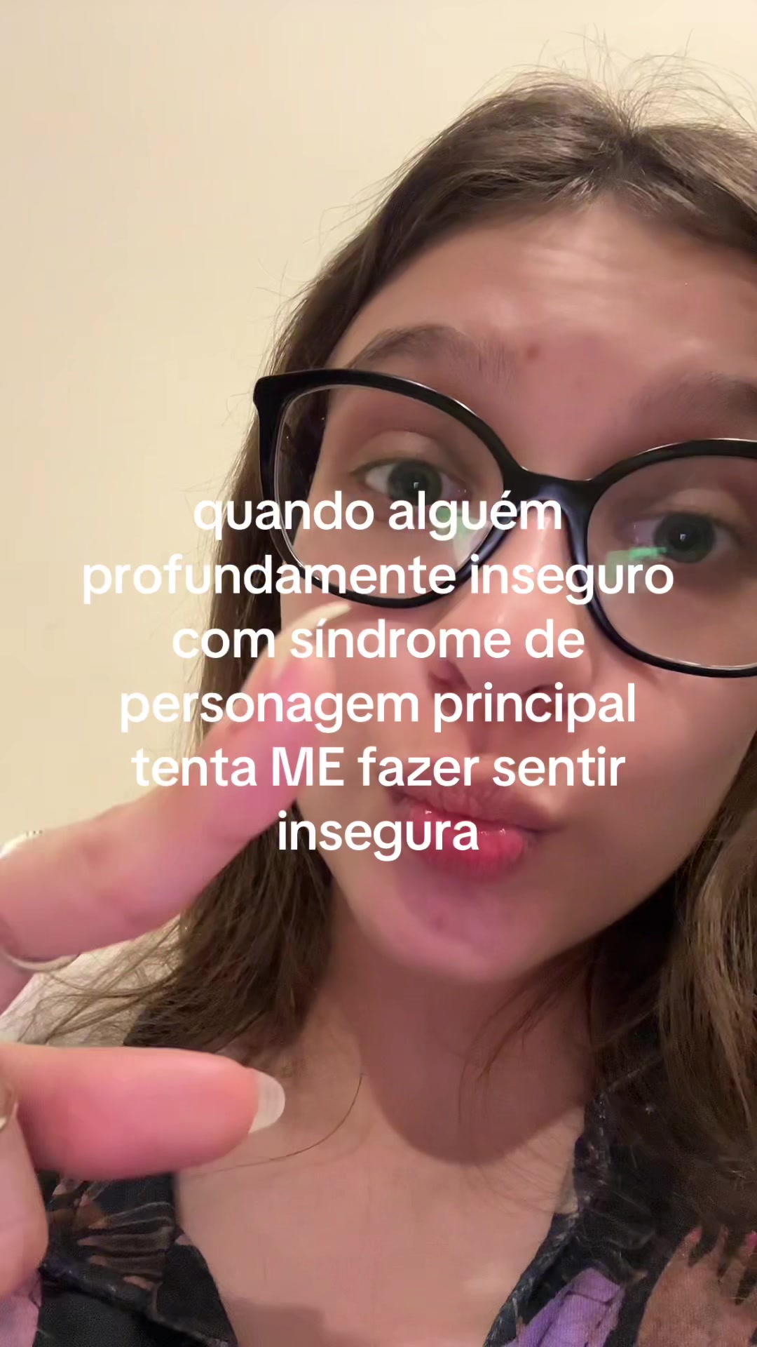 @iwornunk
