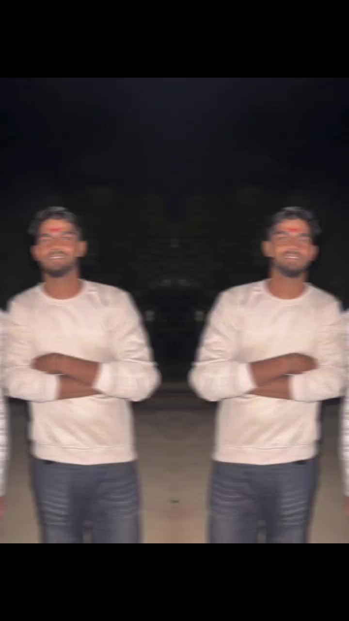 @golugupta8155