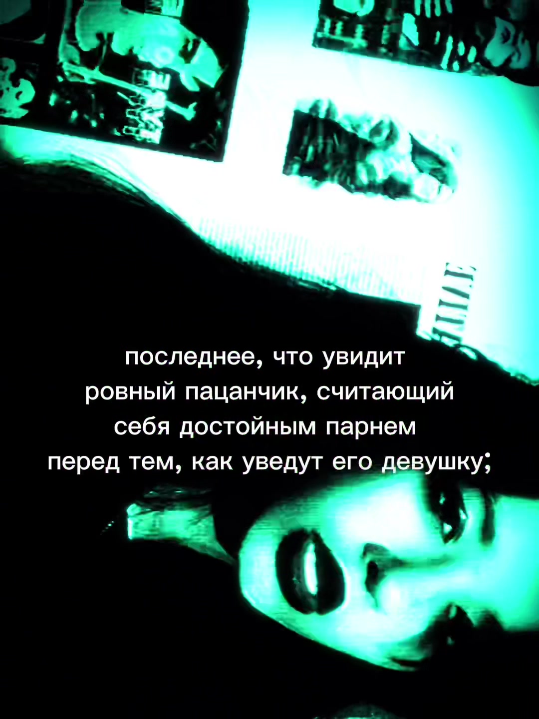 @#tlifm,mli&infin;