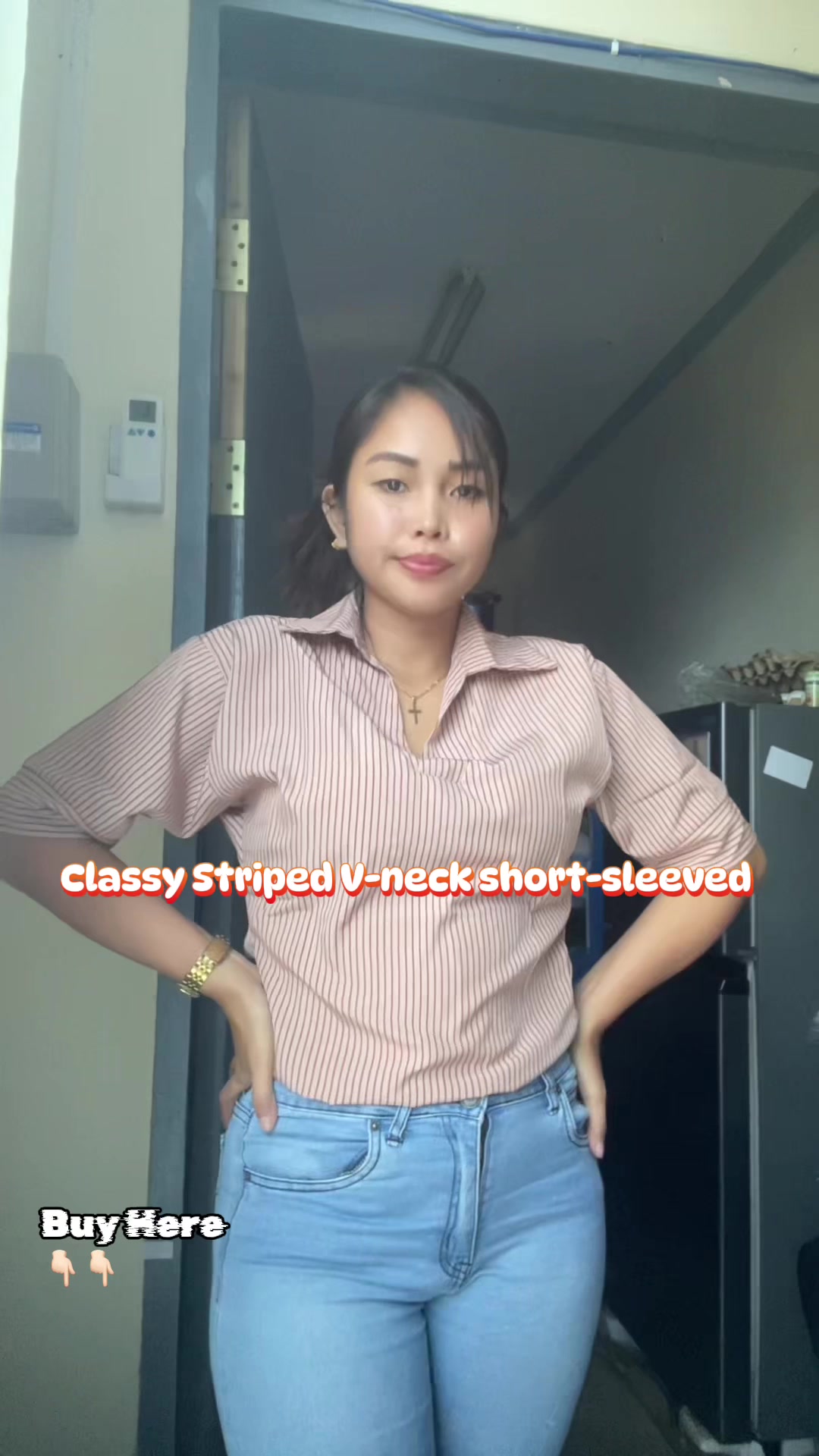 @Isla Miles🛍️