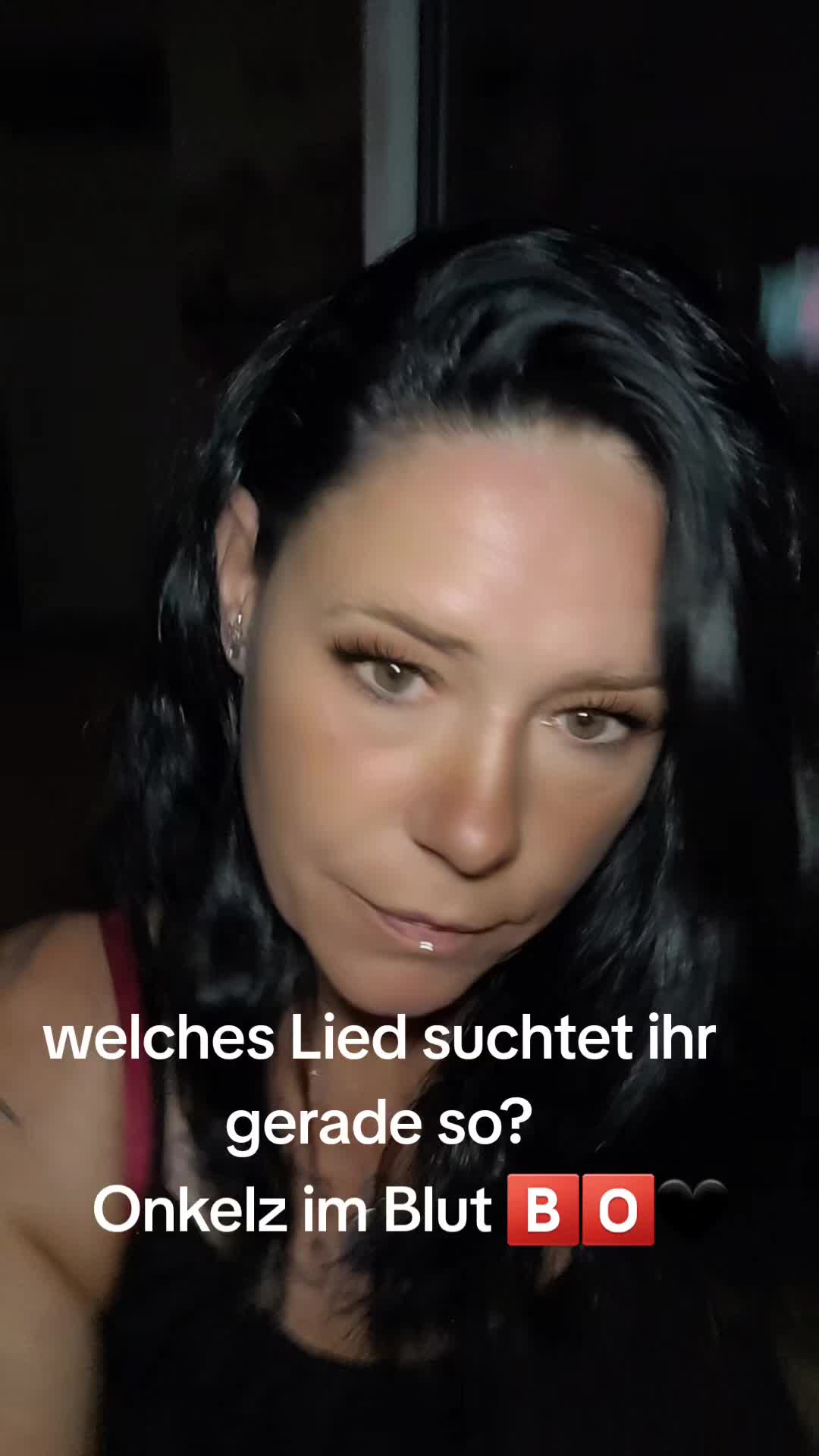 @Tara
