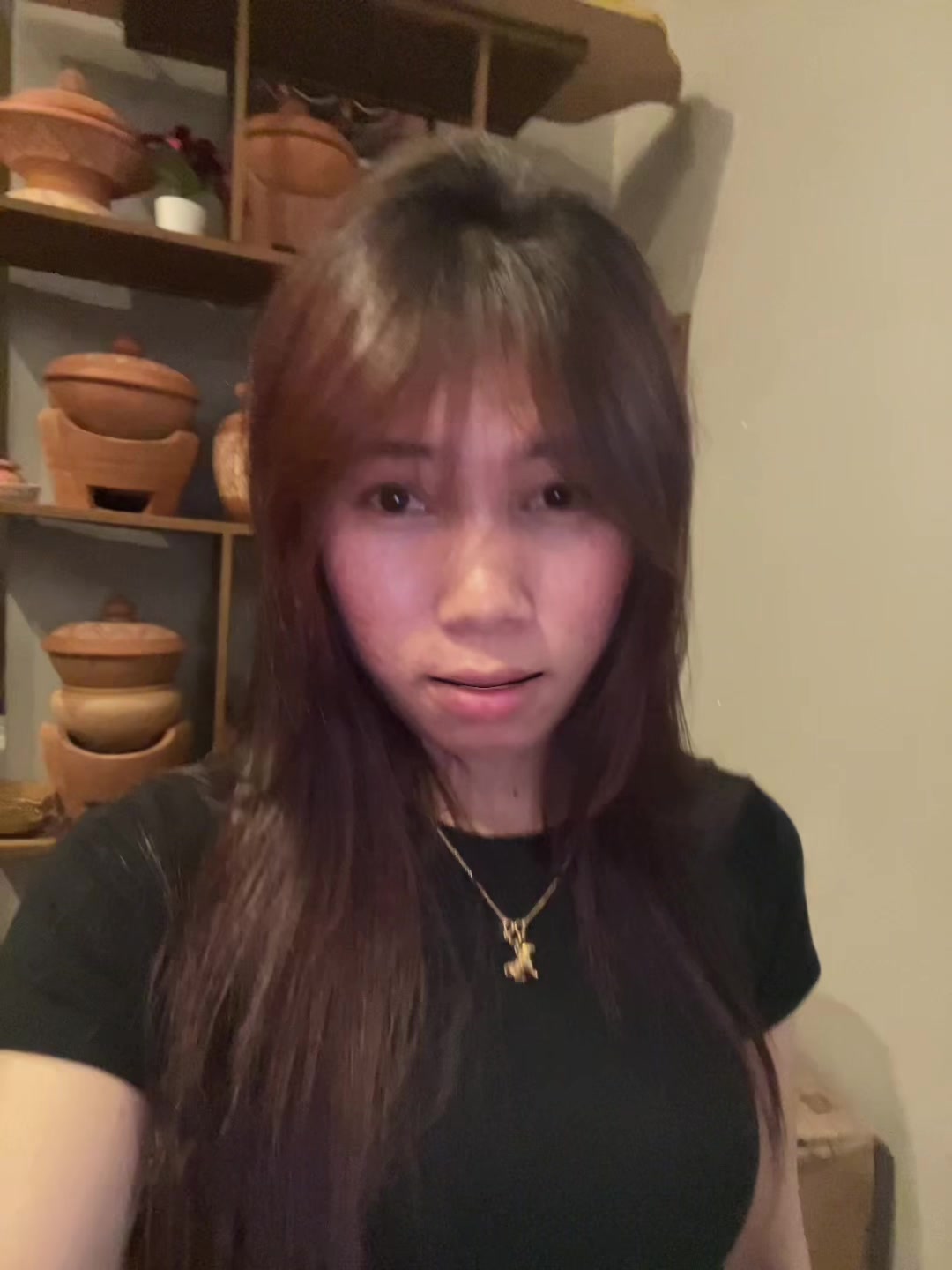 @MN ใ
ค EฤซฤซNa ๏ฃฟ๐ฐ๐ญ
