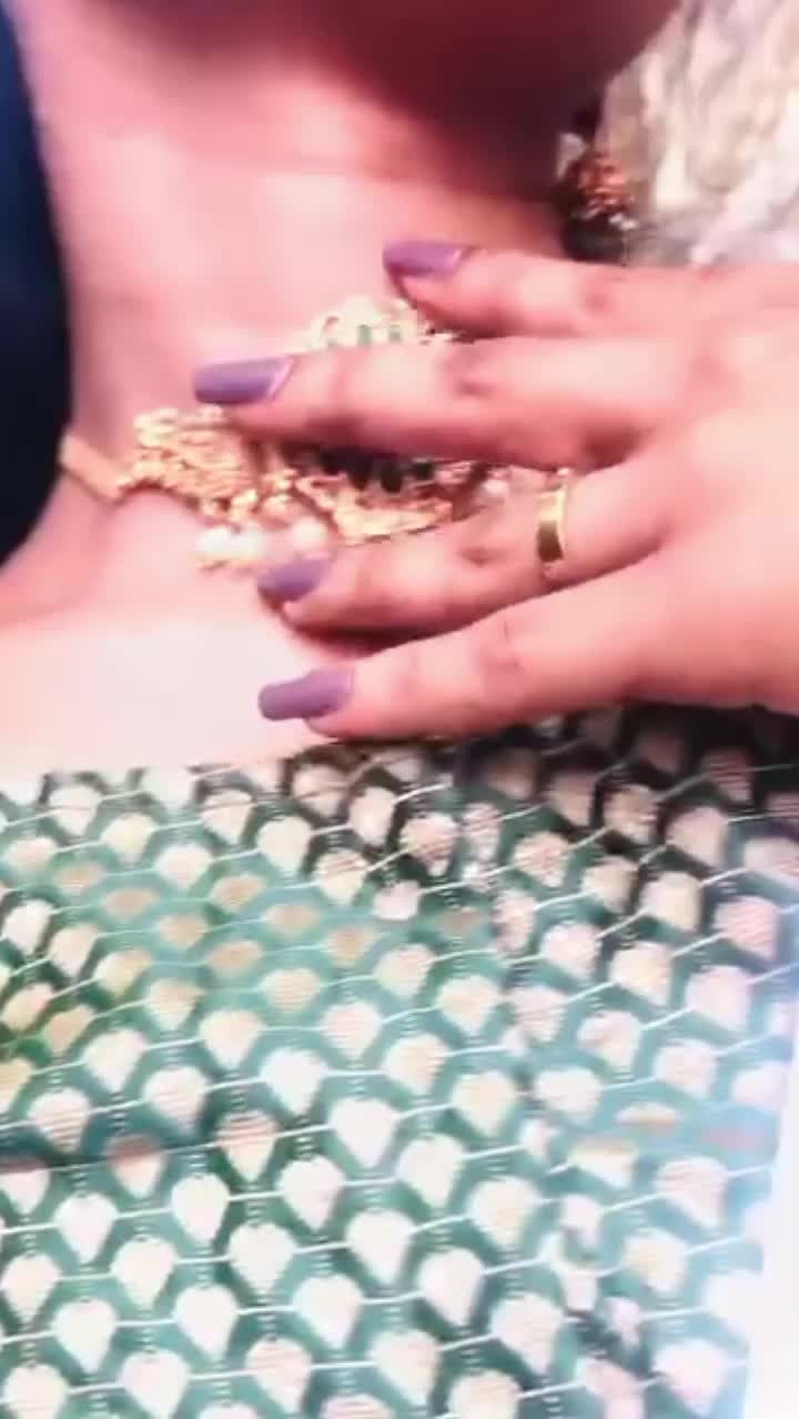 @Divya😻Crazy Girl💫