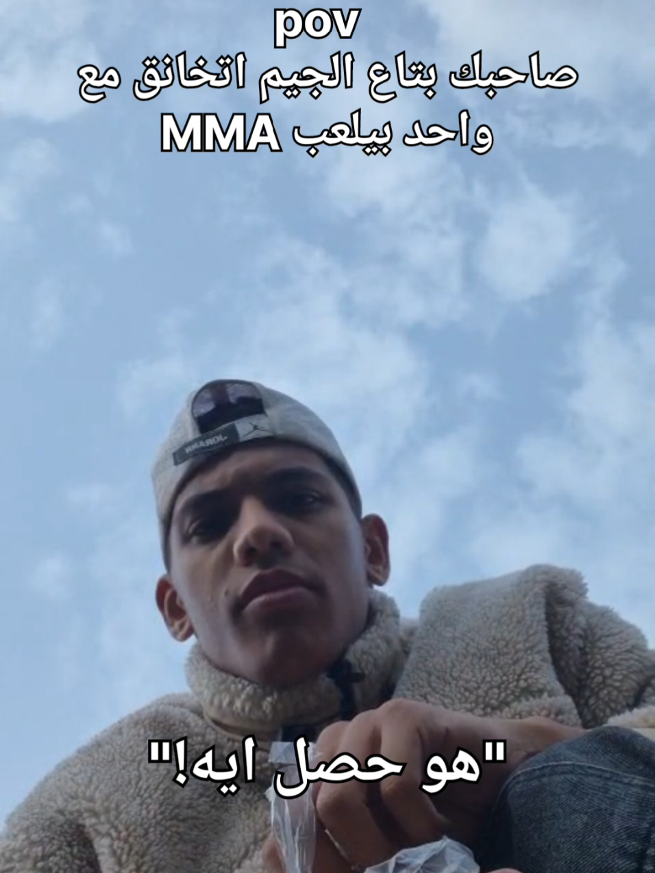 @🥷يَاقُوُت